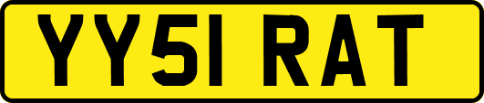 YY51RAT