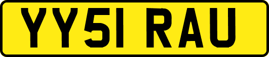 YY51RAU