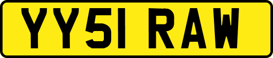YY51RAW