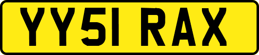 YY51RAX