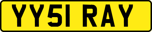 YY51RAY