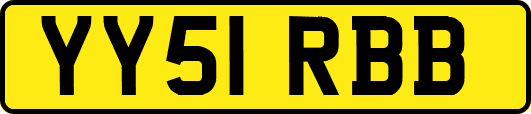 YY51RBB