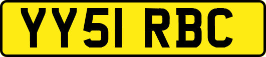 YY51RBC