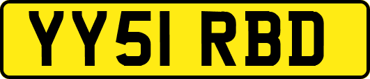 YY51RBD