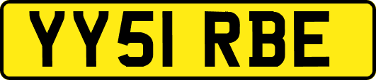 YY51RBE