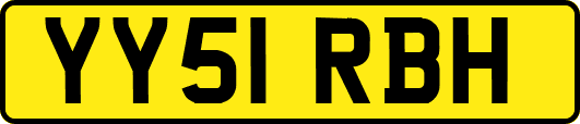 YY51RBH