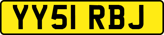 YY51RBJ