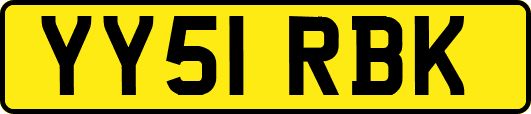 YY51RBK