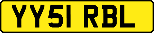YY51RBL
