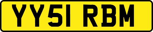 YY51RBM