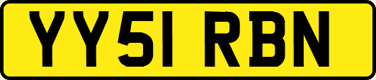 YY51RBN