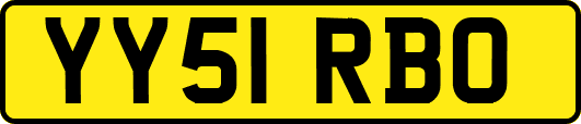 YY51RBO