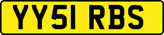YY51RBS