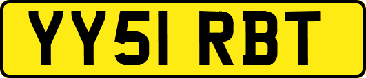 YY51RBT