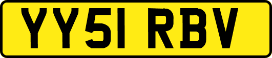 YY51RBV