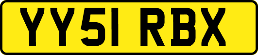 YY51RBX