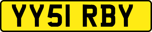 YY51RBY