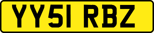 YY51RBZ