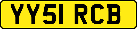 YY51RCB