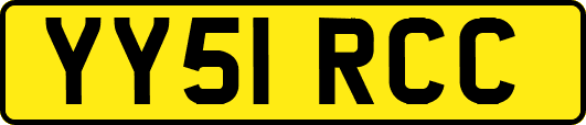YY51RCC