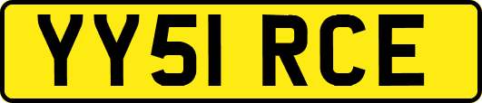 YY51RCE