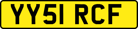 YY51RCF