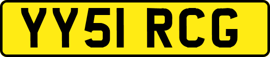 YY51RCG
