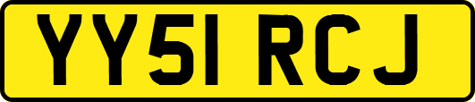 YY51RCJ
