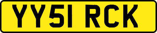 YY51RCK