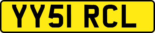 YY51RCL