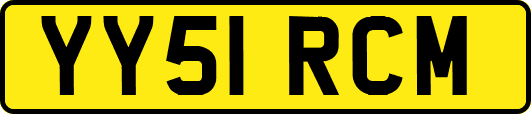 YY51RCM