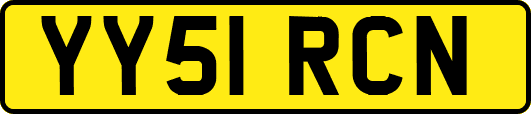 YY51RCN