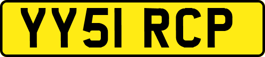 YY51RCP