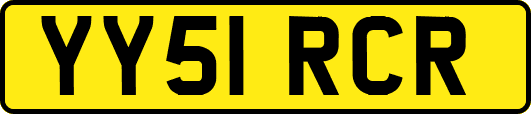 YY51RCR