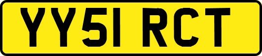 YY51RCT