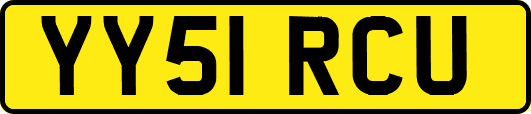 YY51RCU