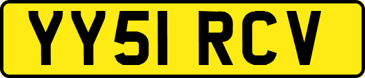 YY51RCV