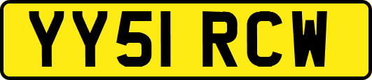 YY51RCW