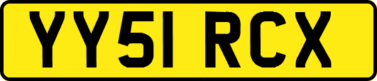 YY51RCX