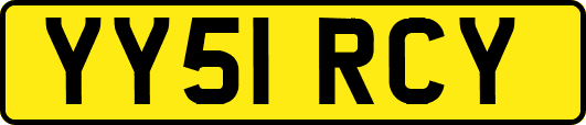 YY51RCY