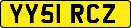 YY51RCZ