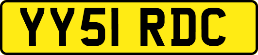 YY51RDC