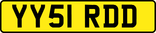 YY51RDD
