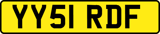 YY51RDF