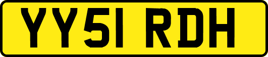 YY51RDH