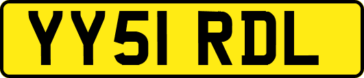 YY51RDL