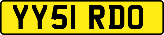 YY51RDO