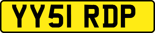 YY51RDP