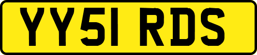 YY51RDS