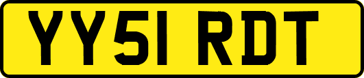YY51RDT